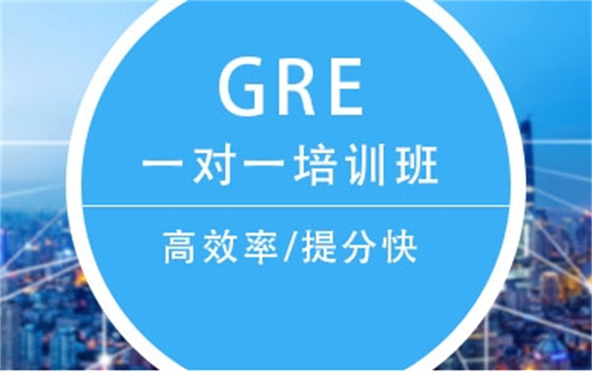 微信截圖_20240125133649.jpg