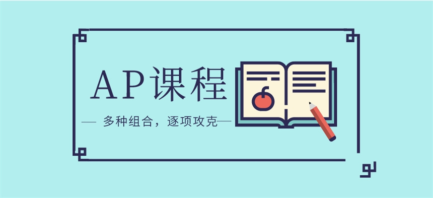 微信截圖_20240125134413.jpg