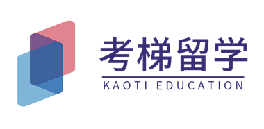 考梯教育