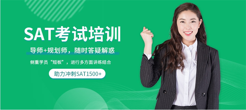 微信截圖_20240125133205.jpg