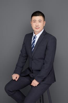 邵老師