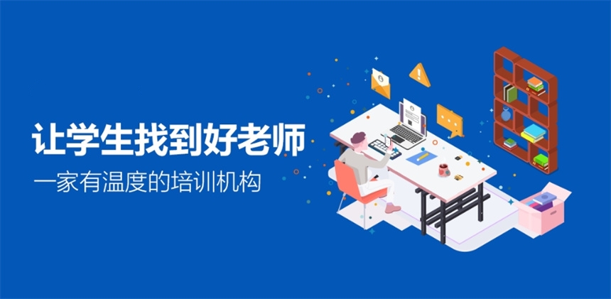 微信截圖_20240125130914.jpg