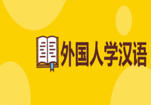 國(guó)內(nèi)外國(guó)人學(xué)漢語(yǔ)課程培訓(xùn)機(jī)構(gòu)排名前十精選一覽
