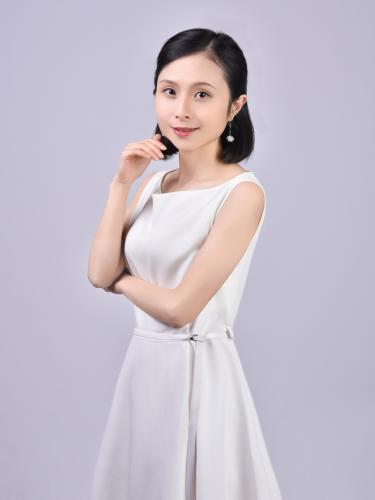 顧學(xué)梅老師 