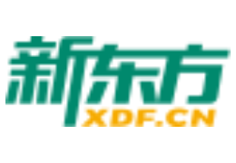 新東方輔導(dǎo)學(xué)校