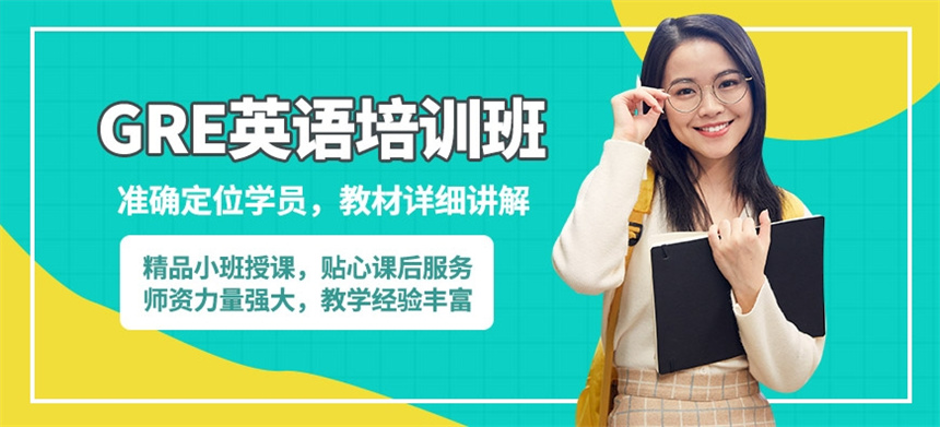 微信截圖_20240125133638.jpg