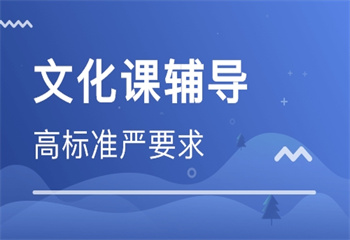 西安地區(qū)口碑不錯(cuò)的新高一銜接課程輔導(dǎo)機(jī)構(gòu)六大榜單一覽