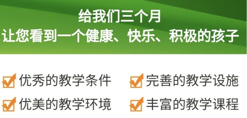 微信截圖_20231020142529.jpg