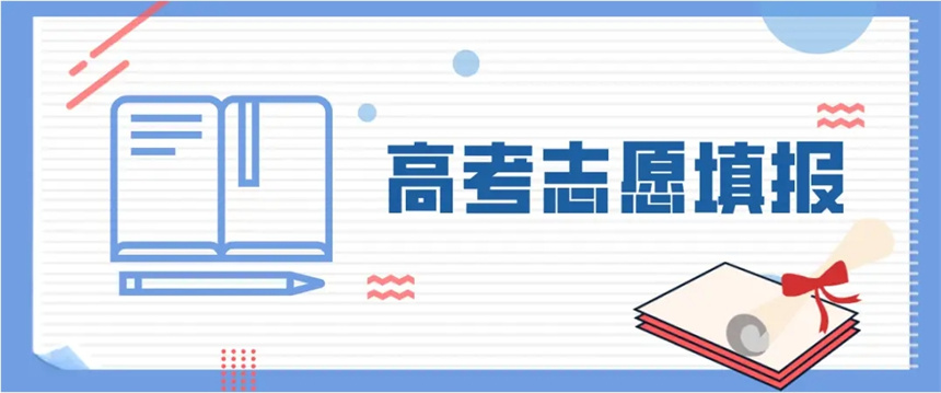 微信截圖_20240122151910.jpg