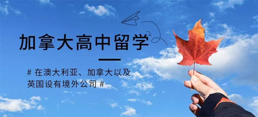 微信截圖_20240124140502.jpg