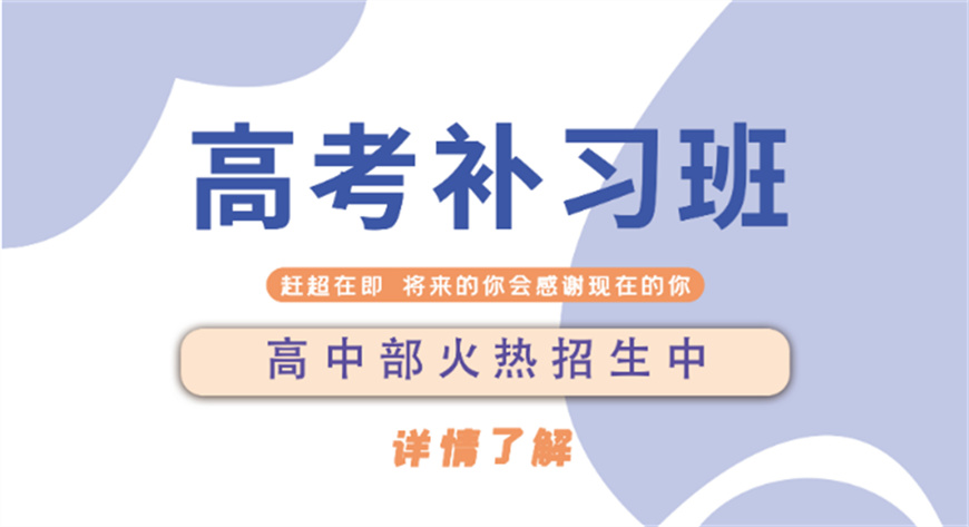 微信截圖_20220825142953.jpg