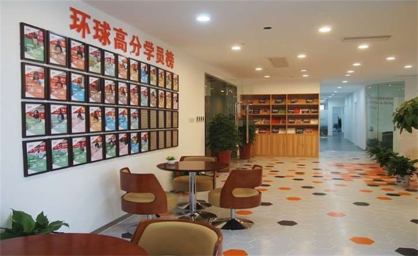 微信截圖_20240218151525.jpg