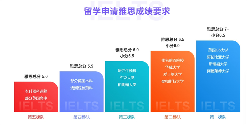 微信截圖_20240218143218.jpg