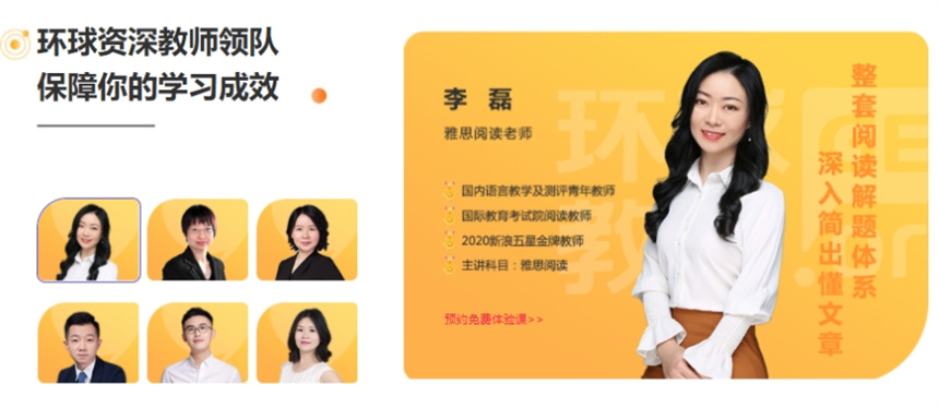 微信截圖_20240218133643.jpg