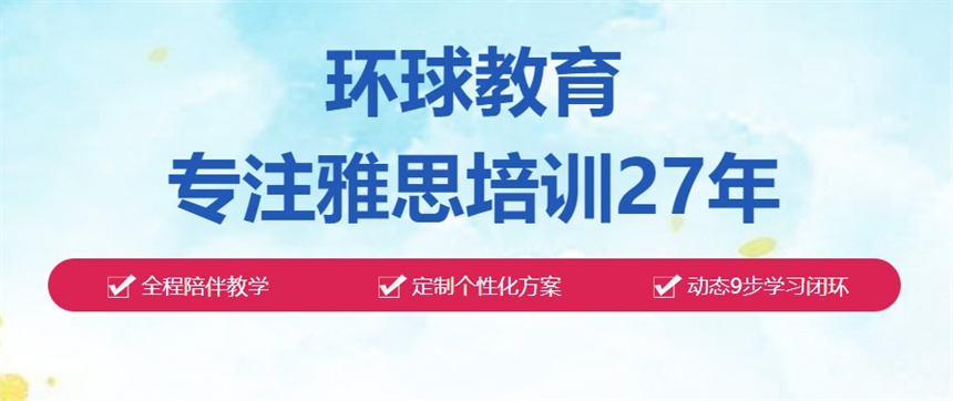 微信截圖_20240218143321.jpg