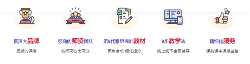 微信截圖_20240218133558.jpg