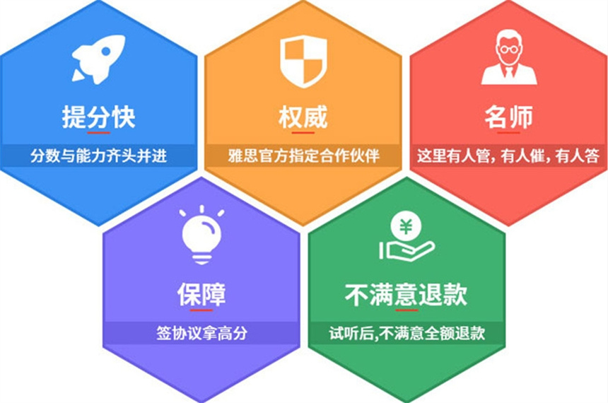 微信截圖_20240218100904.jpg