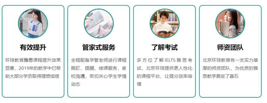 微信截圖_20240219093343.jpg
