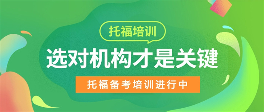 微信截圖_20240219145733.jpg