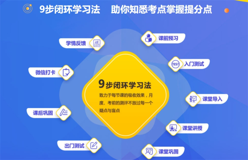 微信截圖_20240218133624.jpg