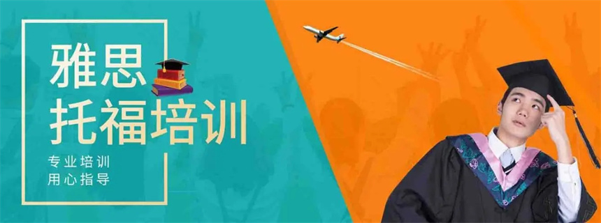 微信截圖_20240219085031.jpg