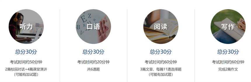 微信截圖_20240219150401.jpg