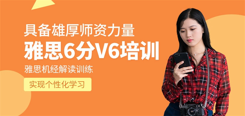 微信截圖_20240219093643.jpg