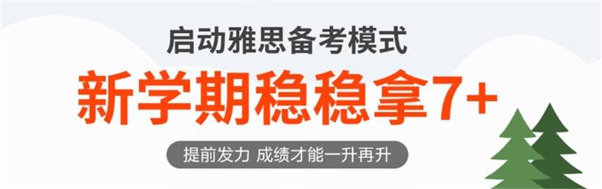 微信截圖_20240219093021.jpg