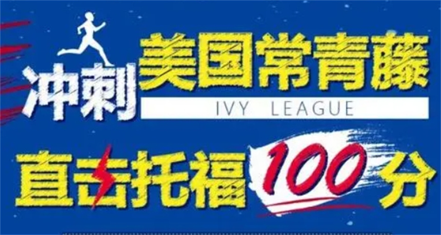 微信截圖_20240219150238.jpg