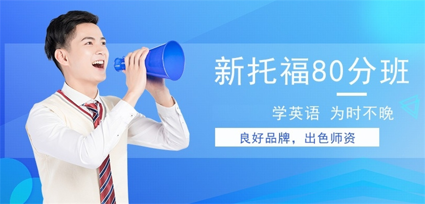 微信截圖_20240219150420.jpg