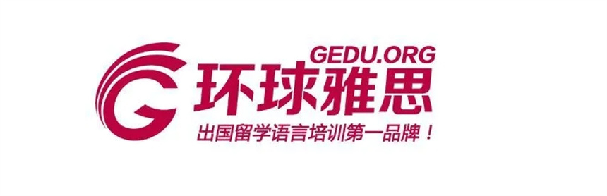 微信截圖_20240219084746.jpg