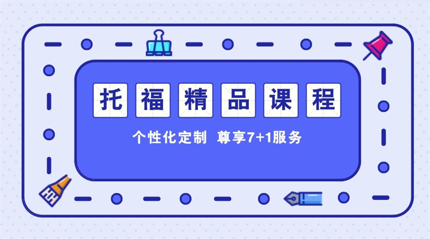 微信截圖_20240219145831.jpg