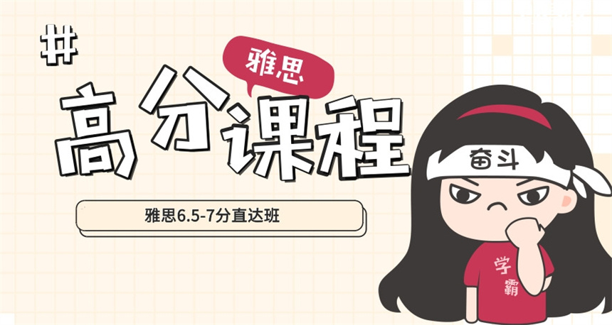 微信截圖_20240219091049.jpg