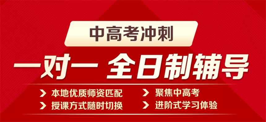 微信截圖_20231123102154.jpg