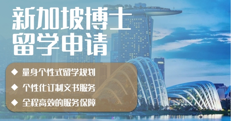 微信截圖_20240117161300.jpg