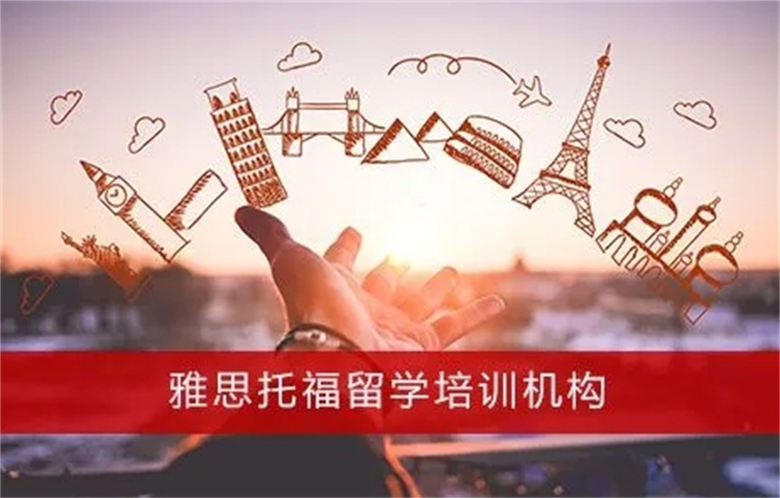 微信截圖_20240219150407.jpg