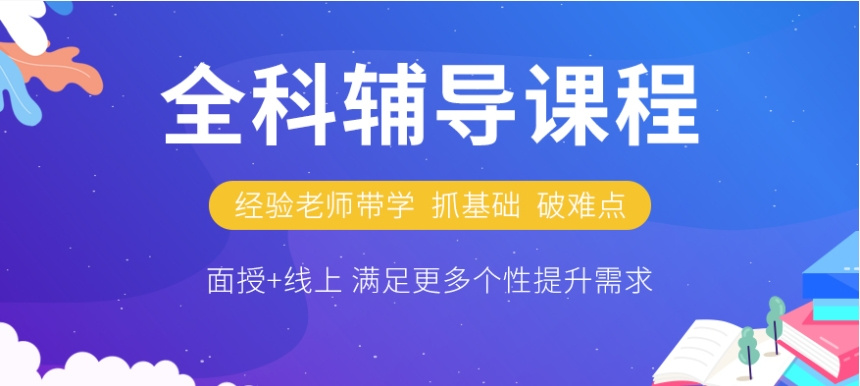 微信截圖_20231204173339.jpg