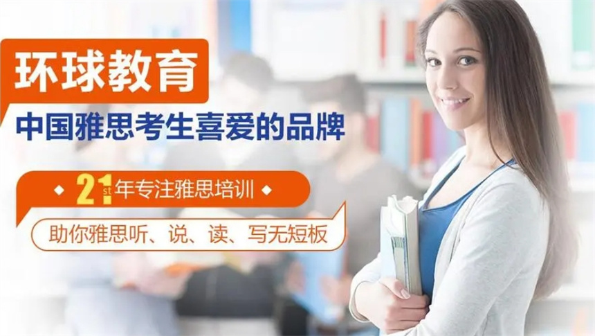 微信截圖_20240219091253.jpg