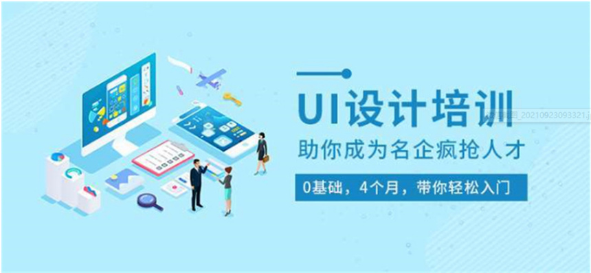 微信截圖_20230426131043.jpg