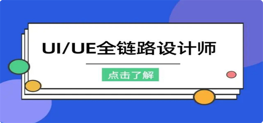 微信截圖_20230426140203.jpg