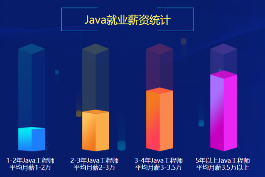 微信截圖_20230421134934.jpg