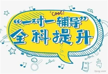 深圳小學(xué)閱讀培訓(xùn)班