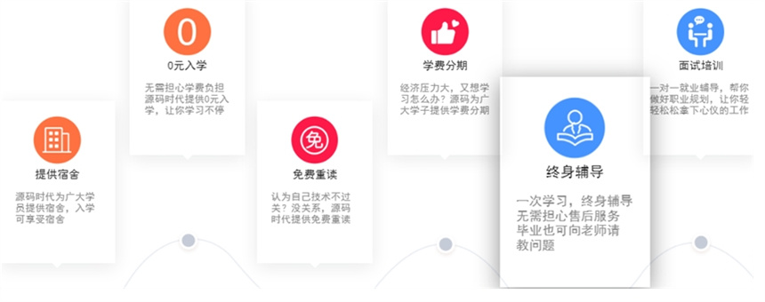 微信截圖_20240222135007.jpg