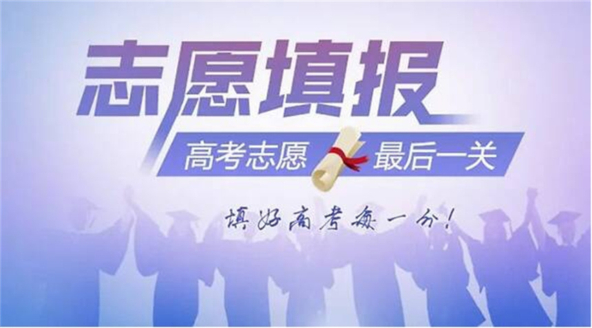 微信截圖_20240122151807.jpg