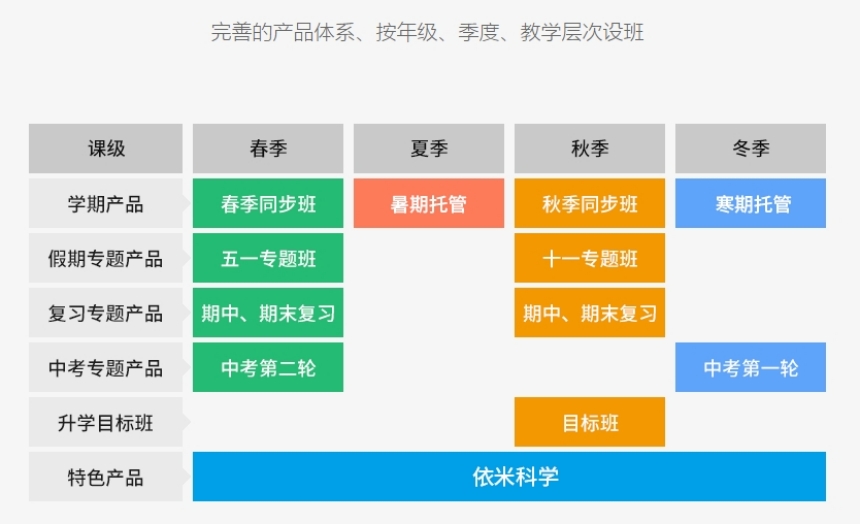 微信截圖_20240223154312.jpg
