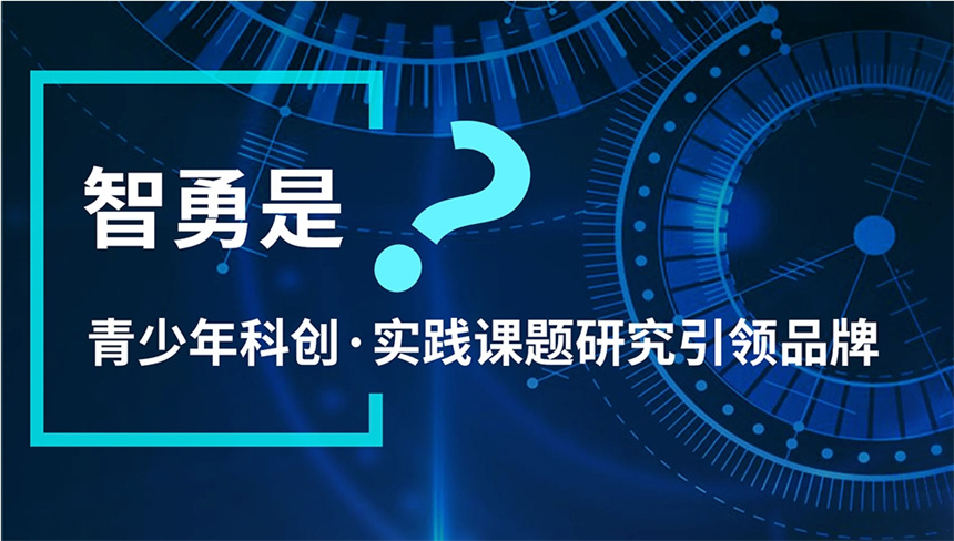 微信截圖_20231215132009.jpg