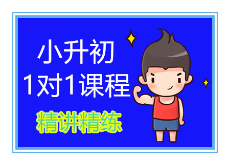 成都小升初定制銜接課程輔導(dǎo)機(jī)構(gòu)十大排名精選一覽