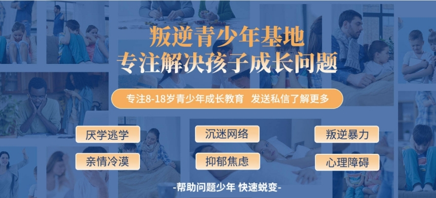 微信截圖_20240229133300.jpg