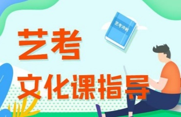 深圳top10的高考藝術(shù)生文化課輔導(dǎo)培訓(xùn)機(jī)構(gòu)名單一覽