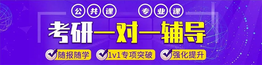 微信截圖_20240301144935.jpg